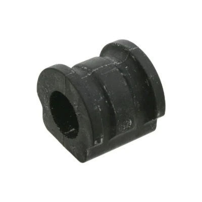 Abbildung von FEBI BILSTEIN 27324 Stabigummis Vorderachse 19,8 35 VOLKSWAGEN: Polo IV Hatchback, SKODA: Fabia 1 Combi, I Hatchback