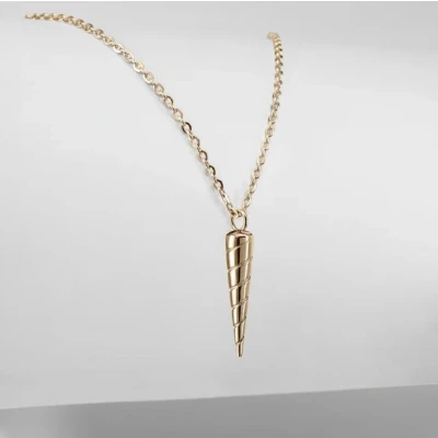 Abbildung von Ponytail&amp;Co Haken Unicorn Stories Roségold