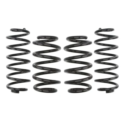 Abbildung von EIBACH Pro Kit E10 15 010 08 22 Fahrwerksatz, Federn AUDI: A5 B8 Sportback