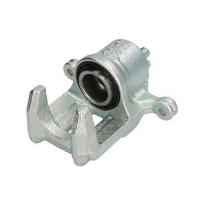Abbildung von BUDWEG CALIPER 344361 Bremssattel HONDA: CR V 2, ACCORD 7 Tourer, 8