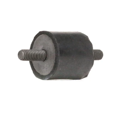 Abbildung von FEBI BILSTEIN 07606 Halter, Luftfiltergehäuse MERCEDES BENZ: G Class Off Road, W124 Coupe, Saloon