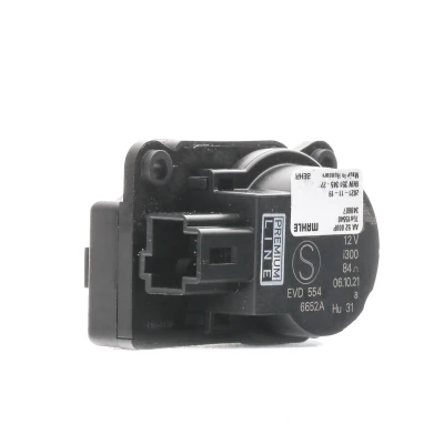 Abbildung von MAHLE ORIGINAL AA 52 000P Stellelement, Mischklappe