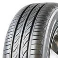 Abbildung von Landsail LS188+ 145/80 R13 75T PKW Sommerreifen Reifen LHAJ188475TM