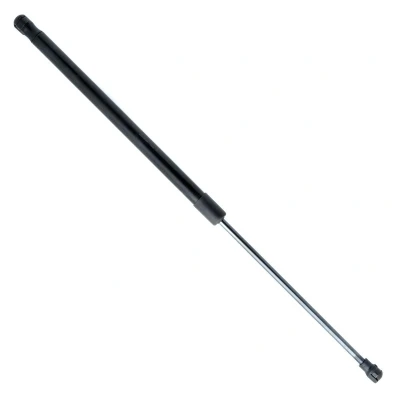Abbildung von STABILUS 896251 Heckklappendämpfer 420 549 // LIFT O MAT CITROËN: C3 Picasso