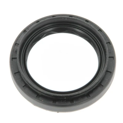 Abbildung von CORTECO 01036920B Wellendichtring, Differential VOLKSWAGEN: Touareg I