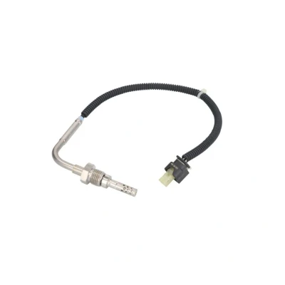 Abbildung von AUTLOG AS3045 Sensor, Abgastemperatur vor Katalysator, Leitung an AGR Ventil