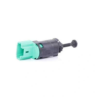 Abbildung von FEBI BILSTEIN 37082 Bremslichtschalter elektrisch PEUGEOT: 207 Hatchback, SW, 307 CITROËN: C4 Picasso 1, C3 I Grand