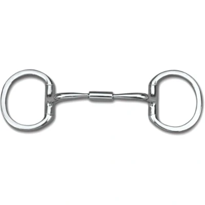 Abbildung von Myler Bustrense Comfort MB02 Level 1 11,5cm