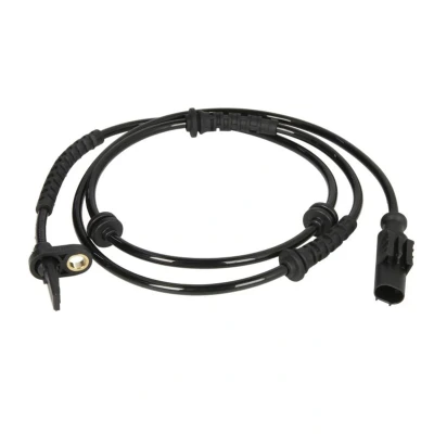 Abbildung von DELPHI SS20634 ABS Sensor aktiver 1130