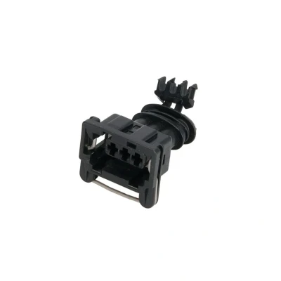 Abbildung von DT Spare Parts 6.80020 Stecker