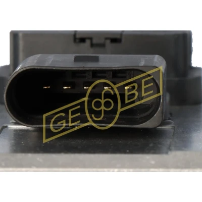 Abbildung von GEBE 9 2920 1 NOx Sensor BMW: Hatchback, 3 Coupe, Saloon