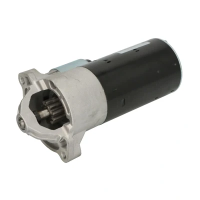 Abbildung von HC Cargo F032116264 Anlasser 12V 2,2kW 10 76,2mm VOLVO: XC90 I (C, 275) D5 2.4 AWD 2013 2014