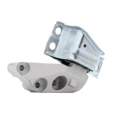 Abbildung von MAGNETI MARELLI 030607010605 Halter, Motoraufhängung FIAT: Ducato III Van, PEUGEOT: Boxer Minibus