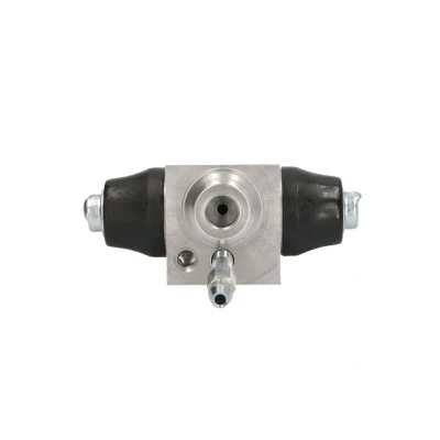 Abbildung von TRW BWC107A Bremszylinder 17,5 VOLKSWAGEN: Polo V Hatchback, GOLF 2, 3, SEAT: Ibiza 4, Mii, AUDI: 80 B2, Coupe B2