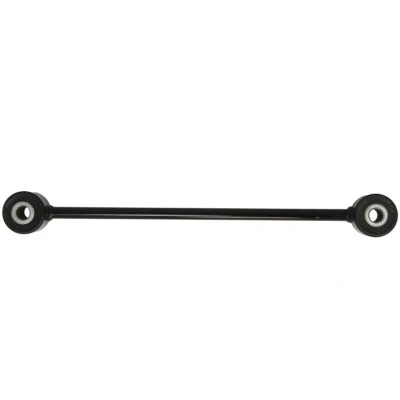 Abbildung von TRW JTS807 Koppelstange 260 CHRYSLER: 300C Saloon, Touring, DODGE: Challenger Coupe