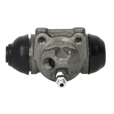 Abbildung von ABE C5M006ABE Bremszylinder 22,2 Hinterachse links SMART: Fortwo I Coupe