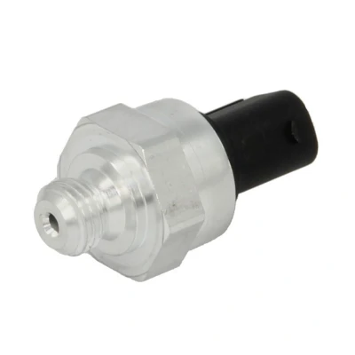 Abbildung von HELLA 6PP 009 409 611 Sensor, Abgasdruck MERCEDES BENZ: E Class Coupe, Saloon, B