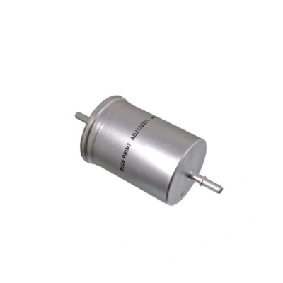 Abbildung von BLUE PRINT ADJ132321 Kraftstofffilter Leitungsfilter