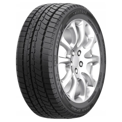 Abbildung von AUSTONE SKADI SP 901 275/45 R20 110W PKW Sommerreifen Reifen 3778020890