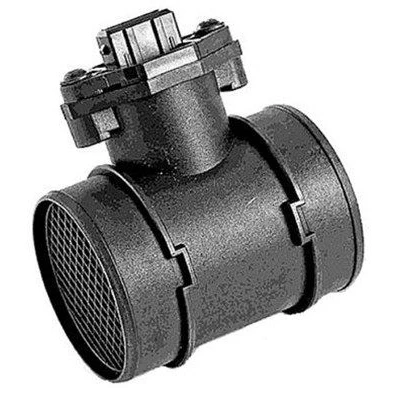 Abbildung von MAGNETI MARELLI 213719657019 Luftmassenmesser ALFA ROMEO: 156 Saloon, FIAT: Coupe, Marea Weekend