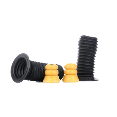 Abbildung von SACHS Service Kit 900 315 Staubschutzsatz BMW: 3 Touring, 4 Coupe, Saloon