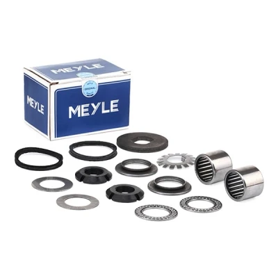 Abbildung von MEYLE 034 033 0006 Reparatursatz, Achsschenkel