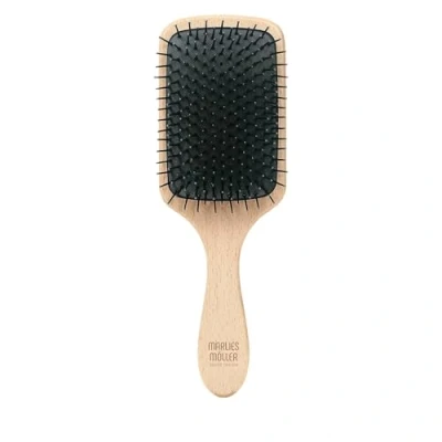 Abbildung von Marlies Möller Reisebürste für Haare, klassisch 1er Pack