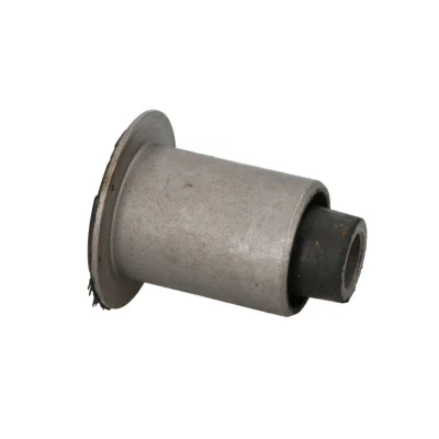Abbildung von REINHOCH RH14 1000 Halter, Querlenkerlagerung