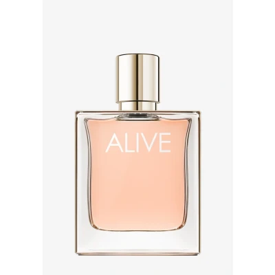 Abbildung von Hugo Boss Alive Eau de Parfum 50 ml
