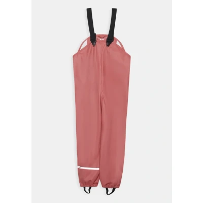 Abbildung von Celavi Cemagic Regenhose für Kinder, Größe: 110, Dusty ceder