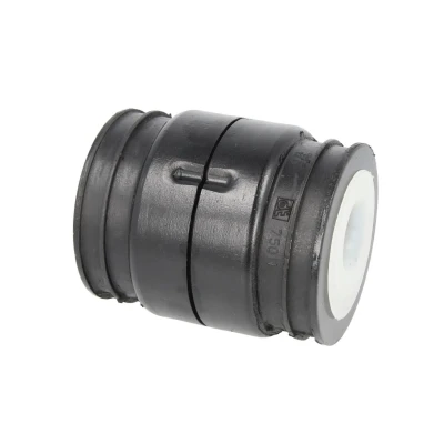 Abbildung von DT Spare Parts 4.80402 Buchse, Fahrerhauslagerung