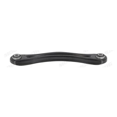 Abbildung von MOOG FI TC 17055 Querlenker Hinterachse, links, unten Stahlblech JEEP: GRAND CHEROKEE 4