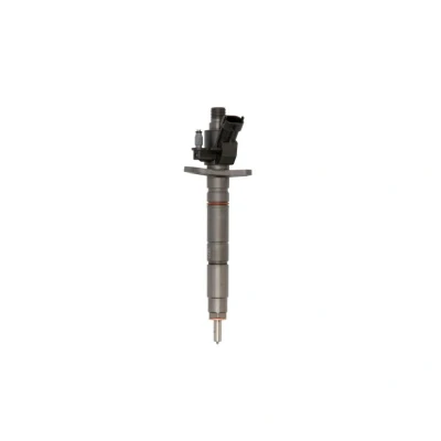 Abbildung von BOSCH 0 986 435 403 Einspritzdüse Common Rail mit Dichtring