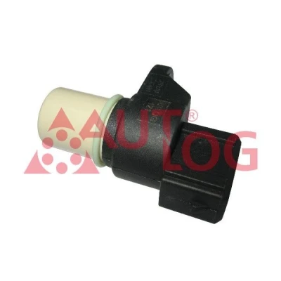 Abbildung von AUTLOG AS4656 Impulsgeber 3 KIA: cee‘d I Hatchback, HYUNDAI: Tucson, i30 Hatchback