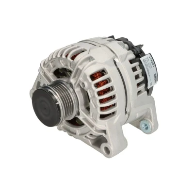 Abbildung von Drehstromgenerator CARGO 116203