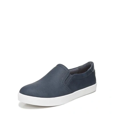 Abbildung von Dr. Scholl&#039;s Damen Madison Sneaker, Navy Altitude, 39.5 EU