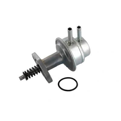 Abbildung von VAICO V25 8117 Kraftstoffpumpe mechanisch Original Qualität FORD: Transit Mk3 Platform / Chassis