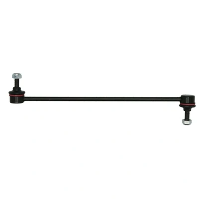 Abbildung von TRW JTS7557 Koppelstange 325 M10x1.25 mit Zubehör MAZDA: MPV 2