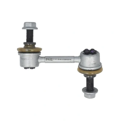 Abbildung von FAG 818 0423 10 Koppelstange 80 HONDA: Accord 7 Limousine, Tourer