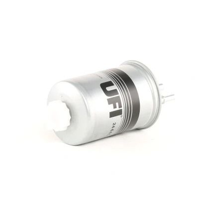 Abbildung von UFI Filters 24.445.00 Dieselfilter