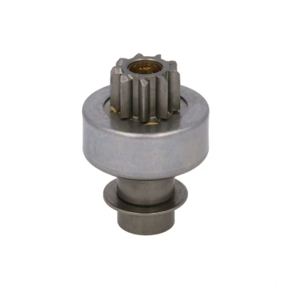 Abbildung von MAGNETI MARELLI 940113020242 Ritzel, Starter