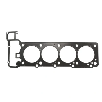 Abbildung von ELRING 402.324 Zylinderkopfdichtung 0,65 98,3 Metall Lagen Dichtung links MERCEDES BENZ: C Class Saloon, G Off Road, E T modell