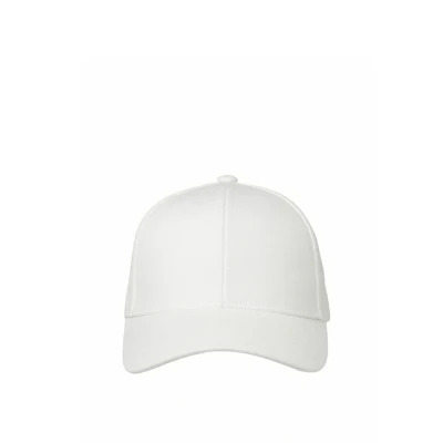 Abbildung von JACK &amp; JONES male Baseball Cap
