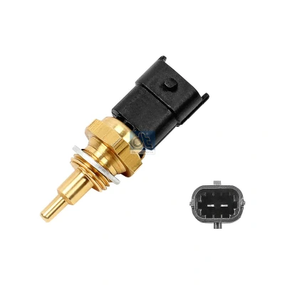 Abbildung von DT Spare Parts 5.44006 Kühlmitteltemperatursensor