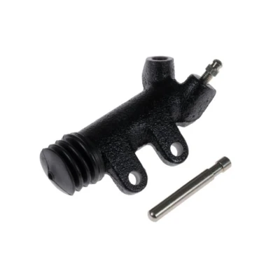 Abbildung von BLUE PRINT ADT33658 Kupplungsnehmerzylinder TOYOTA: RAV4 II Off Road