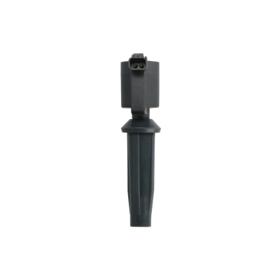 Abbildung von DENSO DIC 0217 Zündspule FORD: Focus 2, Transit Mk6 Van, S Max Mk1