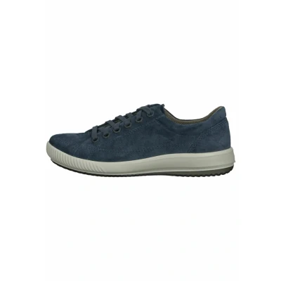 Abbildung von Legero Sneaker low indacox, Damen, Größe: 44, Indacox Schuhe
