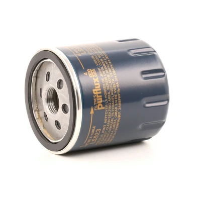 Abbildung von PURFLUX LS923 Ölfilter M20x1,5 Anschraubfilter FORD: Mondeo 5 Kombi, Galaxy Mk3 MPV, Focus Box Body / Estate, PEUGEOT: 3008 II Off Road kfzteile,