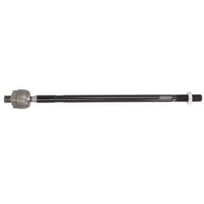 Abbildung von MONROE L23201 Axialgelenk M16X1,5 / MERCEDES BENZ: Sprinter 3 T Minibus
