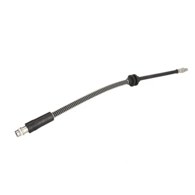Abbildung von TRW PHB444 Bremsschläuche 490 M10x1 CITROËN: C8, PEUGEOT: 807, LANCIA: Phedra